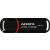 A-Data 128GB Flash Drive UV150 Black