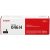 Canon CRG 046H Black toner