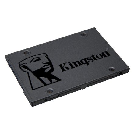 Kingston 960GB 2,5" SATA3 A400