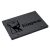 Kingston 960GB 2,5" SATA3 A400