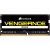 Corsair 16GB DDR4 2666MHz SODIMM Vengeance