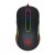 Redragon Phoenix Wired gaming mouse Black