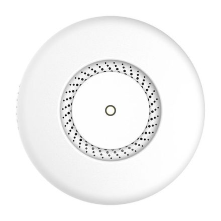 Mikrotik Wireless Dual-band AC Access Point White