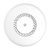 Mikrotik Wireless Dual-band AC Access Point White