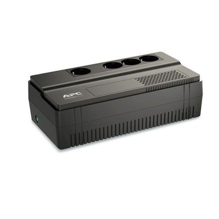 APC BV800I-GR Easy BV 800VA UPS