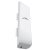 Ubiquiti NSM5 NanoStation M5 AirMax Access Point White