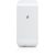 Ubiquiti airMAX NanoStation M5 loco