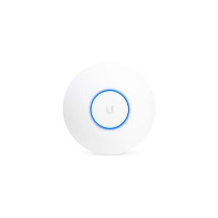 Ubiquiti UAP-AC-HD UniFi AP HD Access Point White