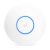 Ubiquiti UAP-AC-HD UniFi AP HD Access Point White