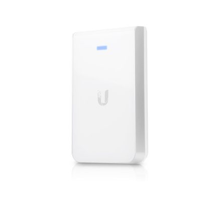 Ubiquiti UniFi AP AC InWall