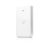 Ubiquiti UniFi AP AC InWall