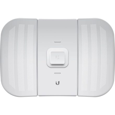 Ubiquiti airMAX LiteBeam M5