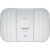 Ubiquiti airMAX LiteBeam M5