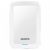 A-Data 1TB 2,5" USB3.1 HV300 White