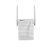 Tenda A18 AC1200 Dual Band WiFi Repeater Range Extender White