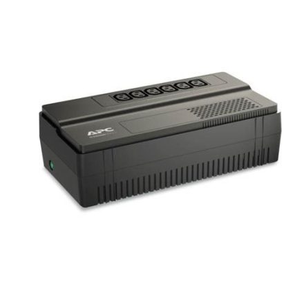 APC BV500I Easy BV 500VA UPS