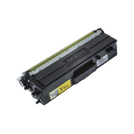 Brother TN-423Y Yellow toner