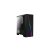 Aerocool Cylon RGB Window Black