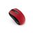 Genius ECO-8100 wireless Red Rechargeable NiMH Battery