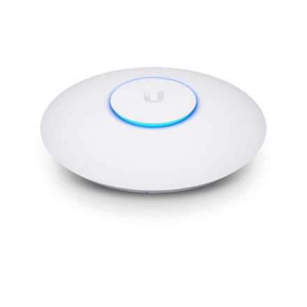 Ubiquiti UAP-NANOHD UniFi AP nanoHD WiFi AC2000 Access Point White