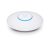 Ubiquiti UAP-NANOHD UniFi AP nanoHD WiFi AC2000 Access Point White