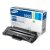 Samsung MLT-D1052L Black toner