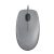 Logitech M110 Silent Grey