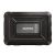 A-Data ED600 External Enclosure SATA3 > USB 3.1 Black