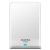 A-Data 2TB 2,5" USB3.1 HV620S White