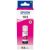 Epson 103 Magenta tintapatron