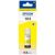 Epson 103 Yellow tintapatron