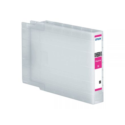 Epson T04B3 Magenta