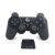 Gembird JPD-WDV-01 Wireless Gamepad Black