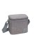 RivaCase 5706 Torngat Cooler bag 5.5l