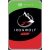 Seagate 12TB 7200rpm SATA-600 256MB IronWolf ST12000VN0008