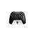 Steelseries Stratus Duo Wireles Gamepad Black