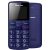 Panasonic KX-TU110EXC Blue