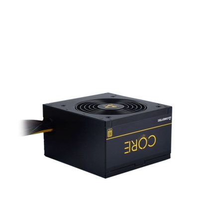 Chieftec 500W 80+ Gold Core