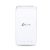 TP-Link RE300 AC1200 Mesh Wi-Fi Range Extender White