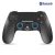 Spirit Of Gamer XGP Bluetooth Gamepad Black/Blue