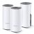 TP-Link Deco E4 AC1200 Whole Home Mesh Wi-Fi System (3 Pack)