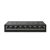 TP-Link LS1008G 8-Port 10/100/1000Mbps Desktop Switch