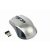 Gembird MUSW-4B-04-BG Wireless optical mouse Black/Space Grey