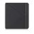 Kobo Clara HD SleepCover E-book olvasó tok Black