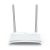 TP-Link TL-WR820N 300Mbps Wireless N Speed