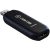 Elgato Cam Link 4K USB Video Grabber