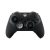 Microsoft Xbox Elite Series 2 Wireless/Bluetooth/USB Gamepad Black