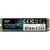 Silicon Power 256GB M.2 2280 NVMe P34A60