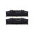 G.SKILL 16GB DDR4 3200MHz Kit(2x8GB) RipjawsV Black