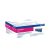 Brother TN-421M Magenta toner